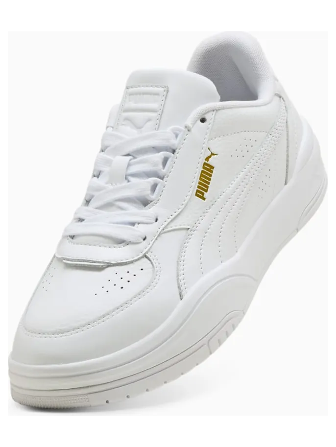 puma-sneaker 405117-01
