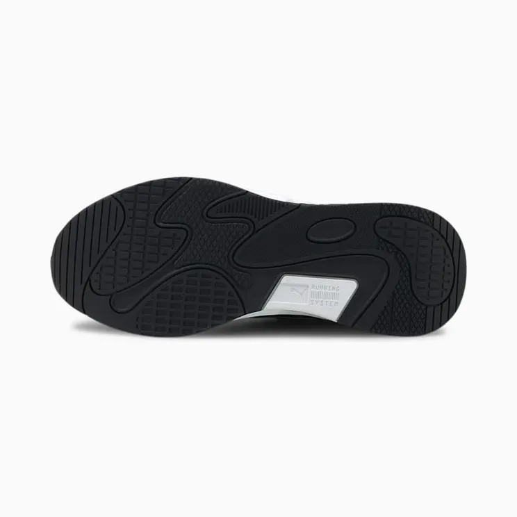 puma-rs-fast 380562-04