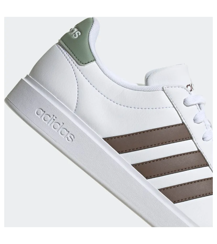 adidas-grand-court HP2536