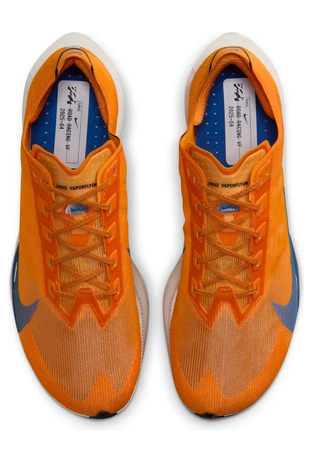 nike-zoomx-vaporfly-next-4 IO7549-833