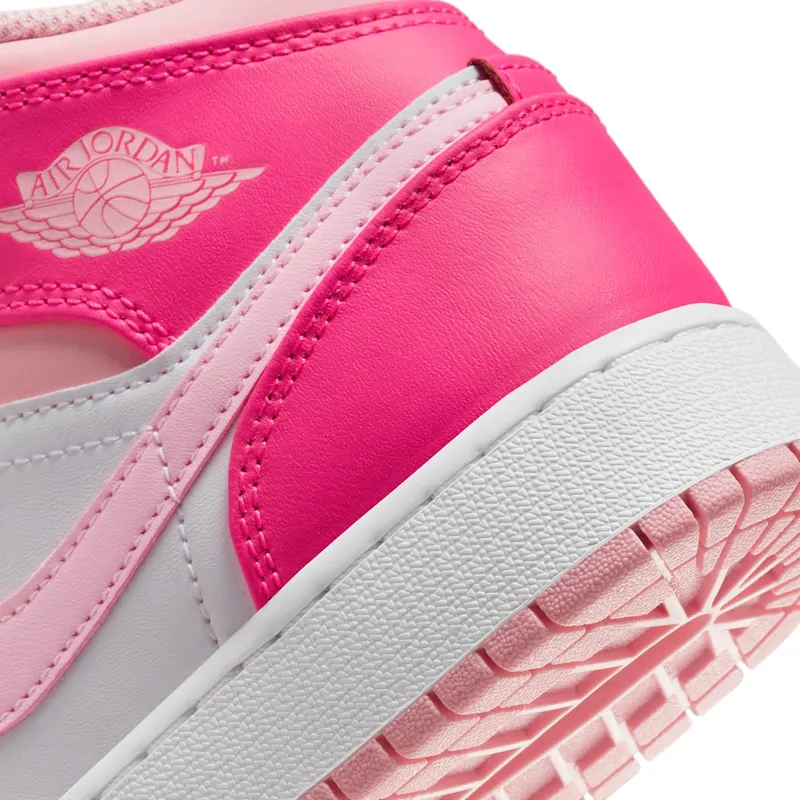 air-jordan-1 FD8780-116