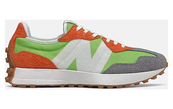 new-balance-327 MS327SFA