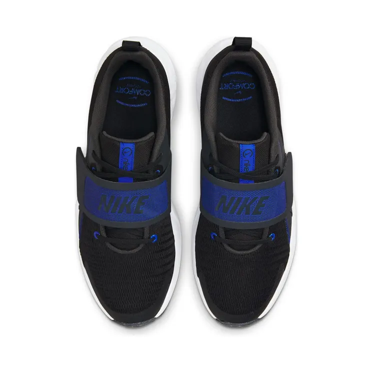nike-renew DH0606-004