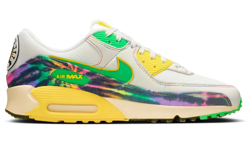 nike-air-max IM2511-100