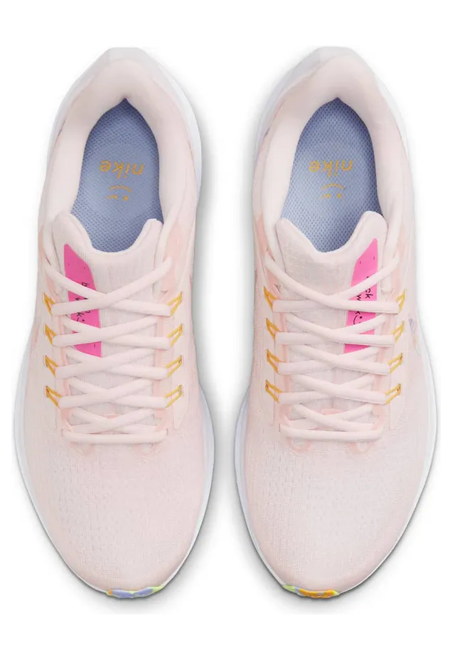 nike-air-zoom DO9483-600