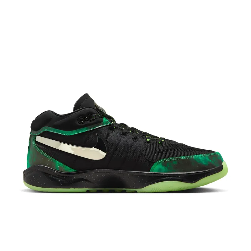 Nike Zoom GT Hustle 2 “Victor Wembanyama” (FZ7309-900)
