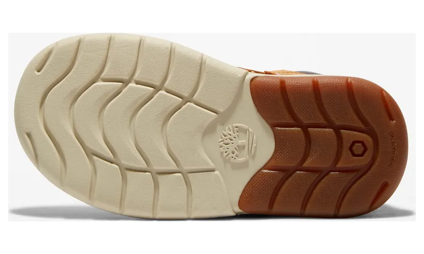 timberland-sneaker TB0A1JVP231