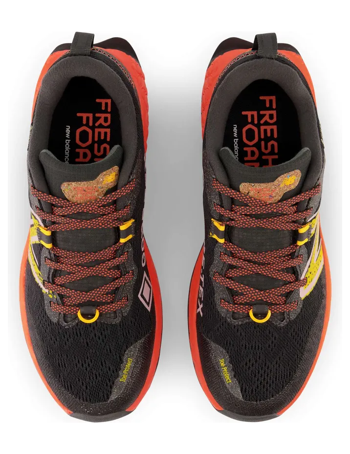 new-balance-fresh-foam-x-hierro WTHIER7B
