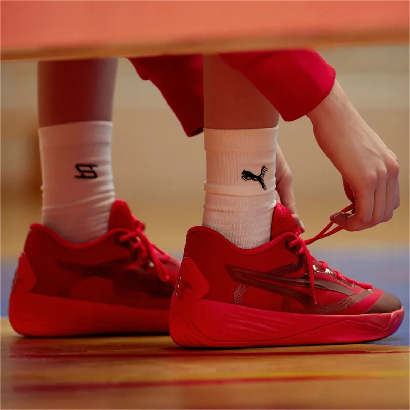 puma-stewie-2 378317-01