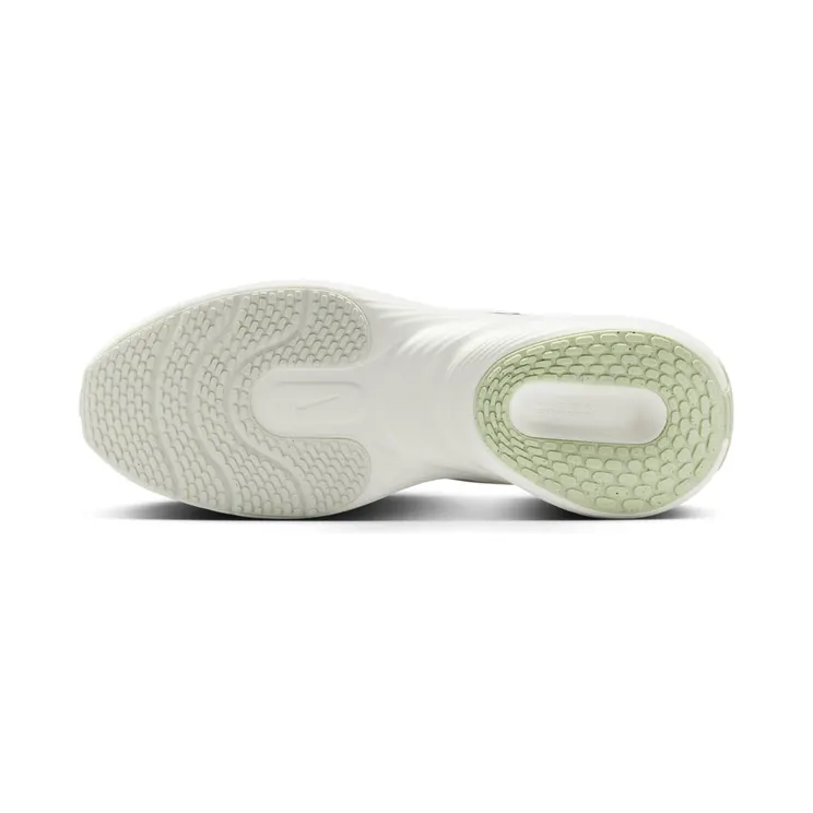 nike-uplift-sc IB2765-100