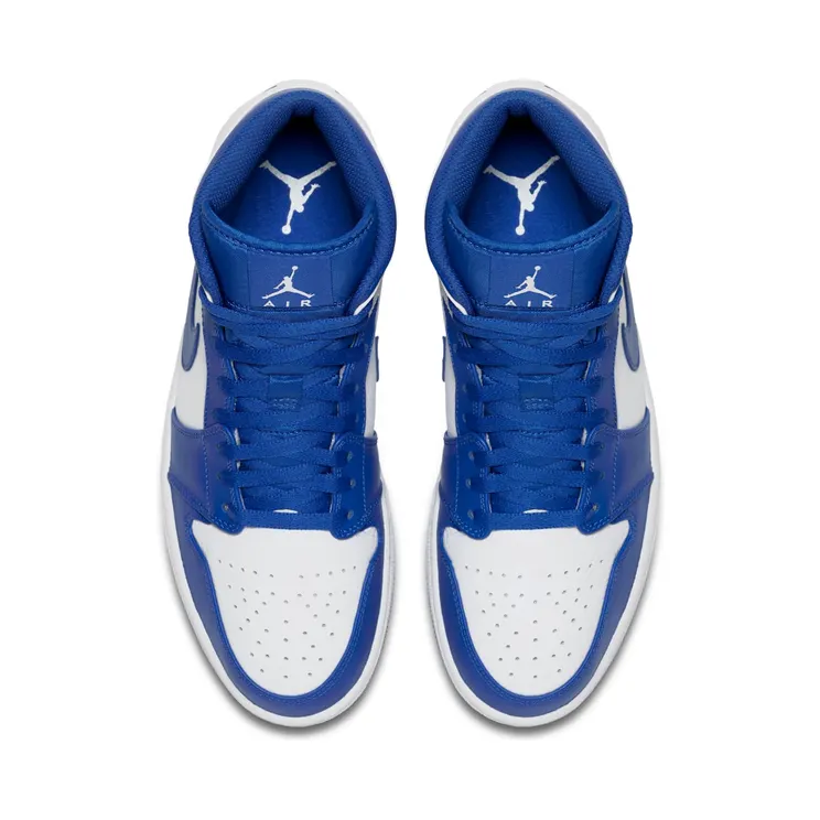 air-jordan-1 554724-114