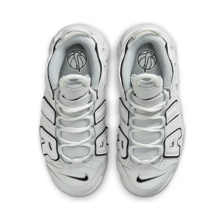 nike-air-more-uptempo FD0023-001