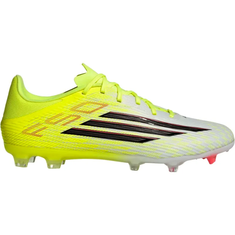 adidas F50 League FG/MG Born for Goals Pack (JR8995)