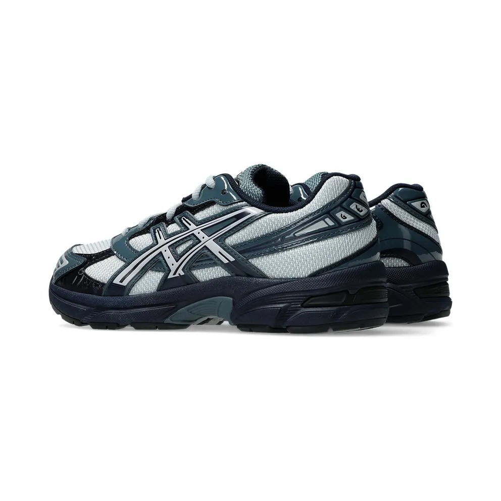 Asics GEL-1130 GS “Piedmont Grey Midnight” (1204A208-021)