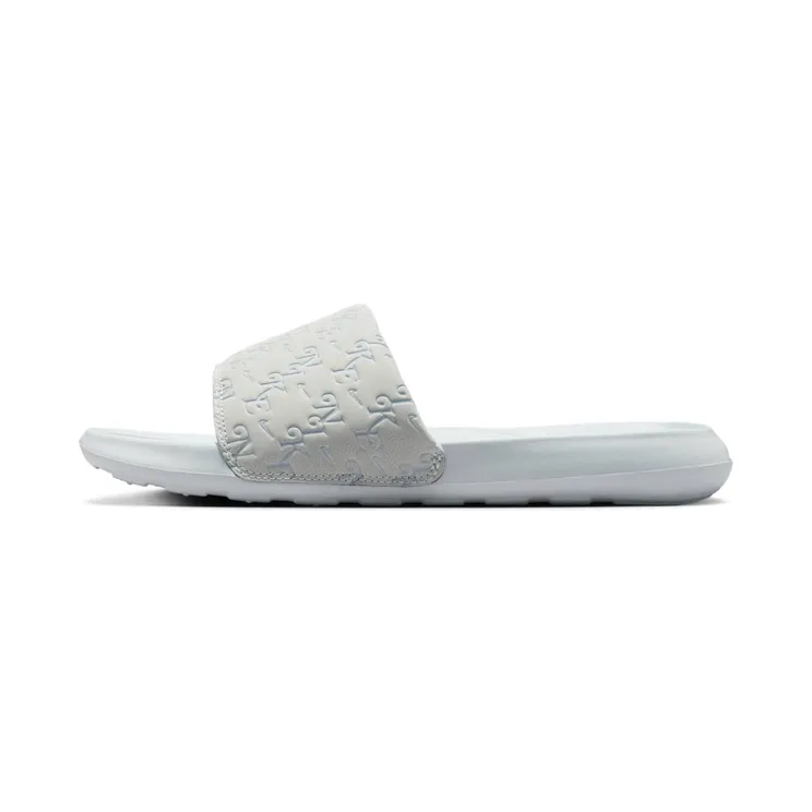 nike-slippers HQ7022-011