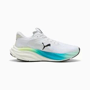 PUMA Magnify NITRO 3 “White” (31104703)