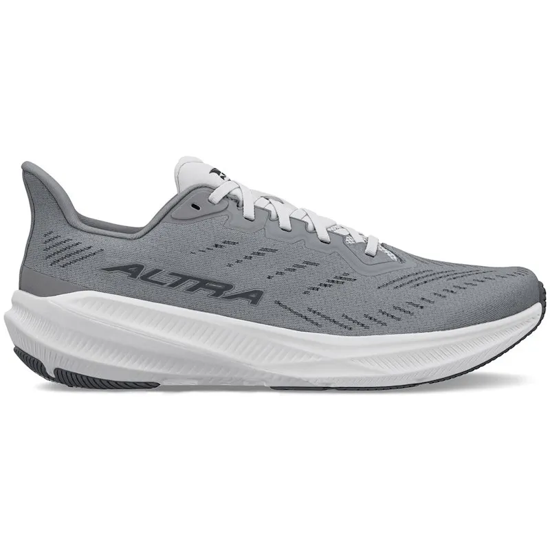 Altra Experience Flow 2 Grey (AL0A85RE-220)