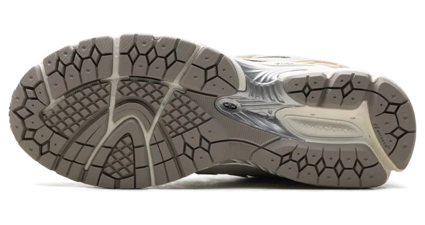 new-balance-1906 U1906RSA