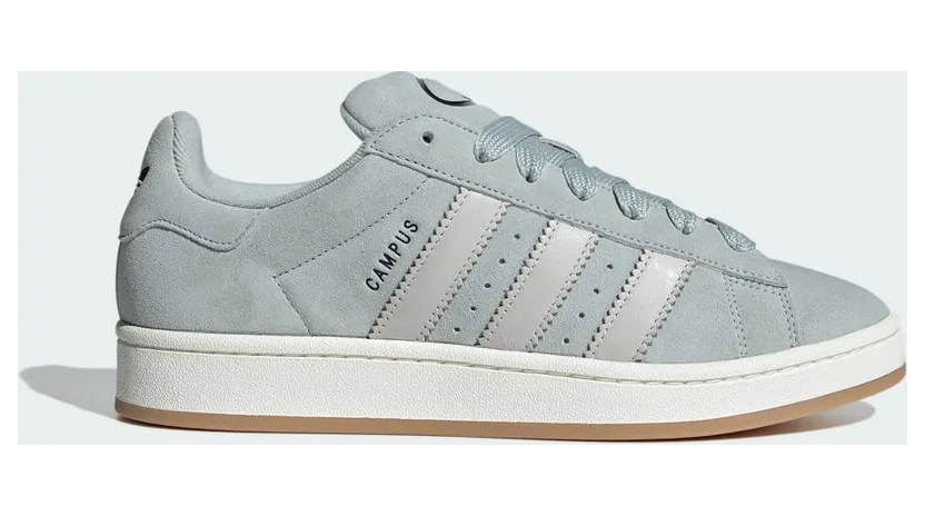adidas-campus ID8269