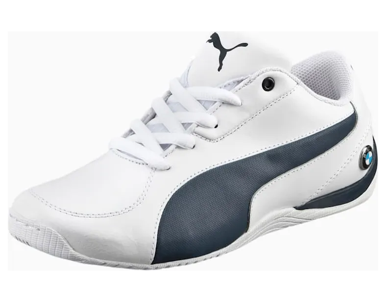 puma-drift-cat 360965-02