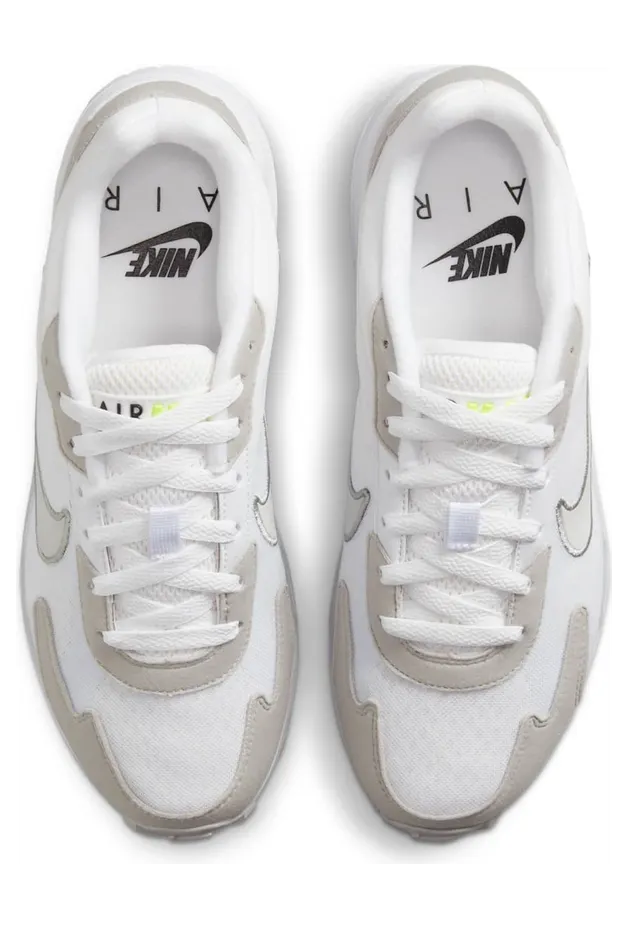 nike-air-max FN0784-003