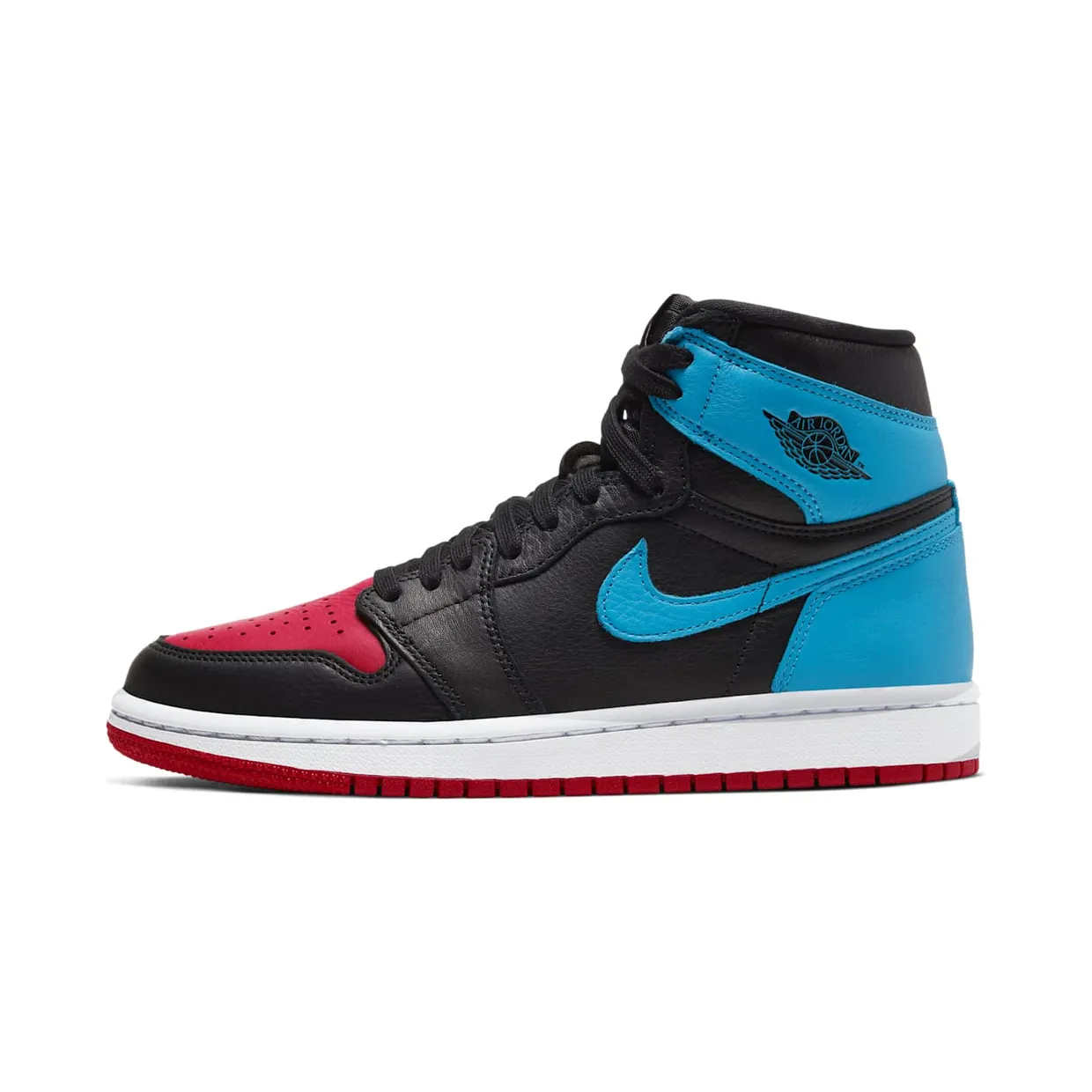 air-jordan-1 CD0461-046