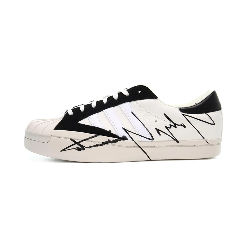 adidas Y-3 Superskate Low Off White (EH2267)