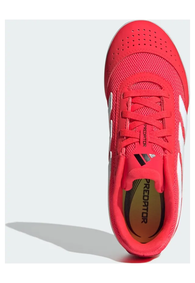 adidas-predator JR3126