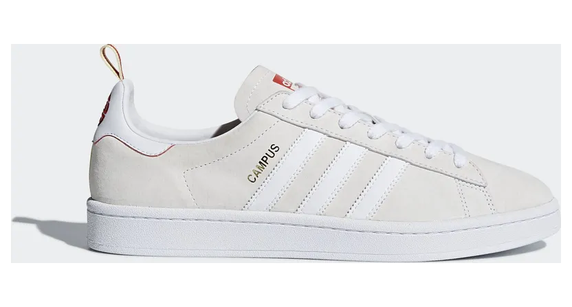 adidas-campus DB2568