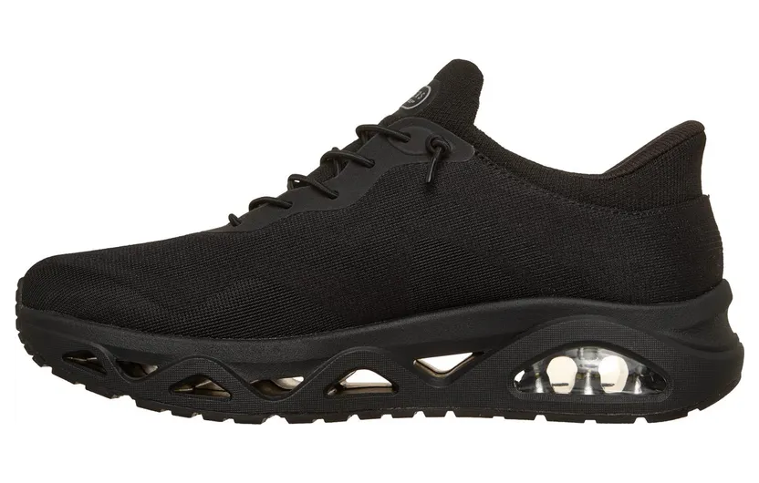 skechers-glide-step 190115_BBK