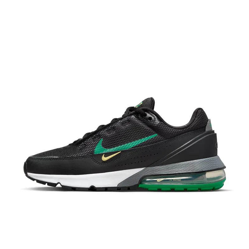 Nike Air Max Pulse Black Malachite (FN7459-003)