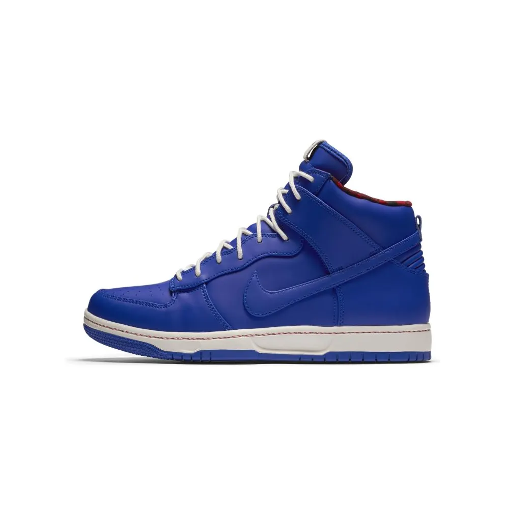 Nike Dunk Ultra Racer Blue (845055-400)