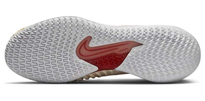 nikecourt CV0742-261