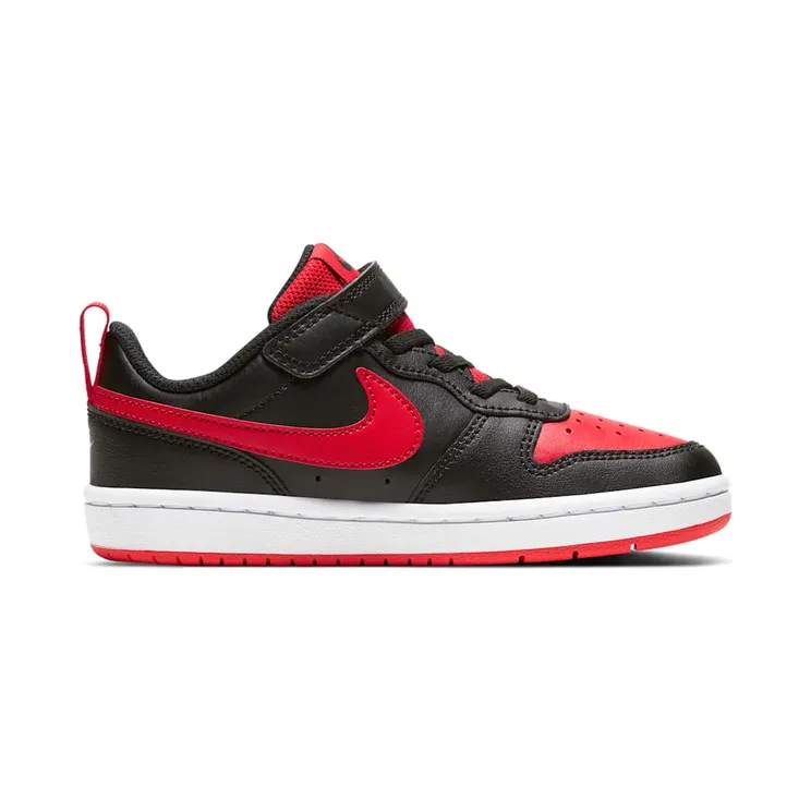 nike-court BQ5451-007