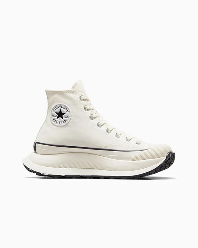 Converse Chuck 70 AT-CX Vintage White/egret/Black