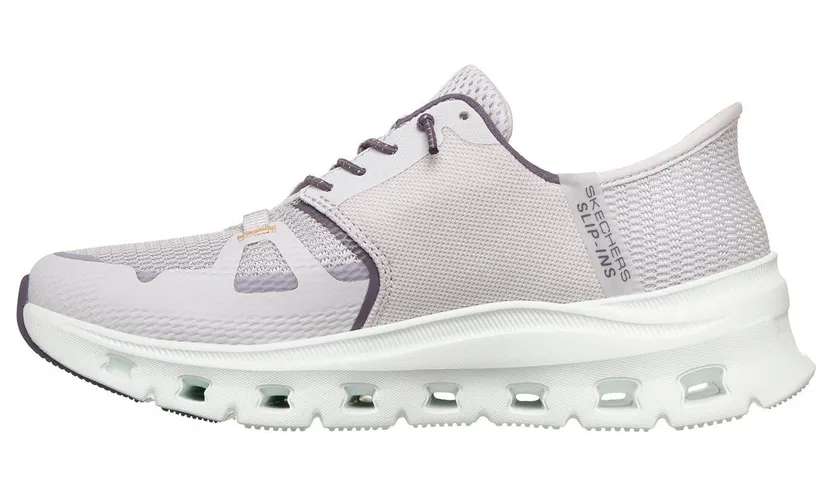 skechers-glide-step 150420 LAV
