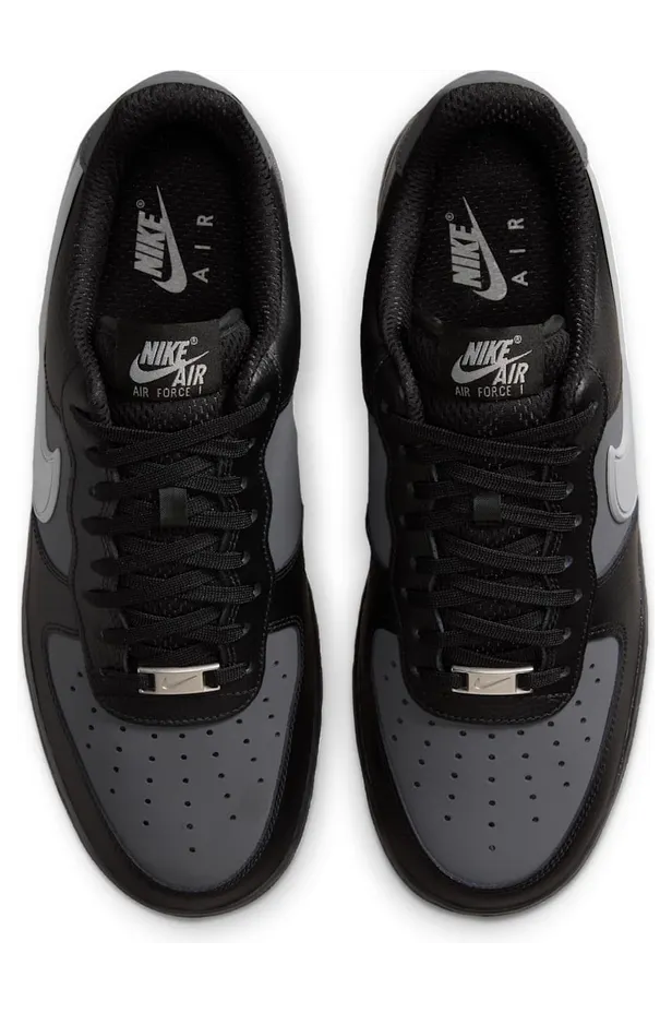 nike-air-force IR1475-010