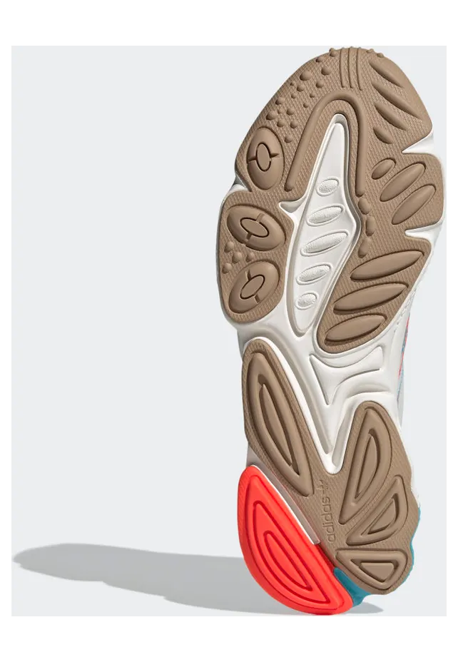 adidas-ozweego G57953