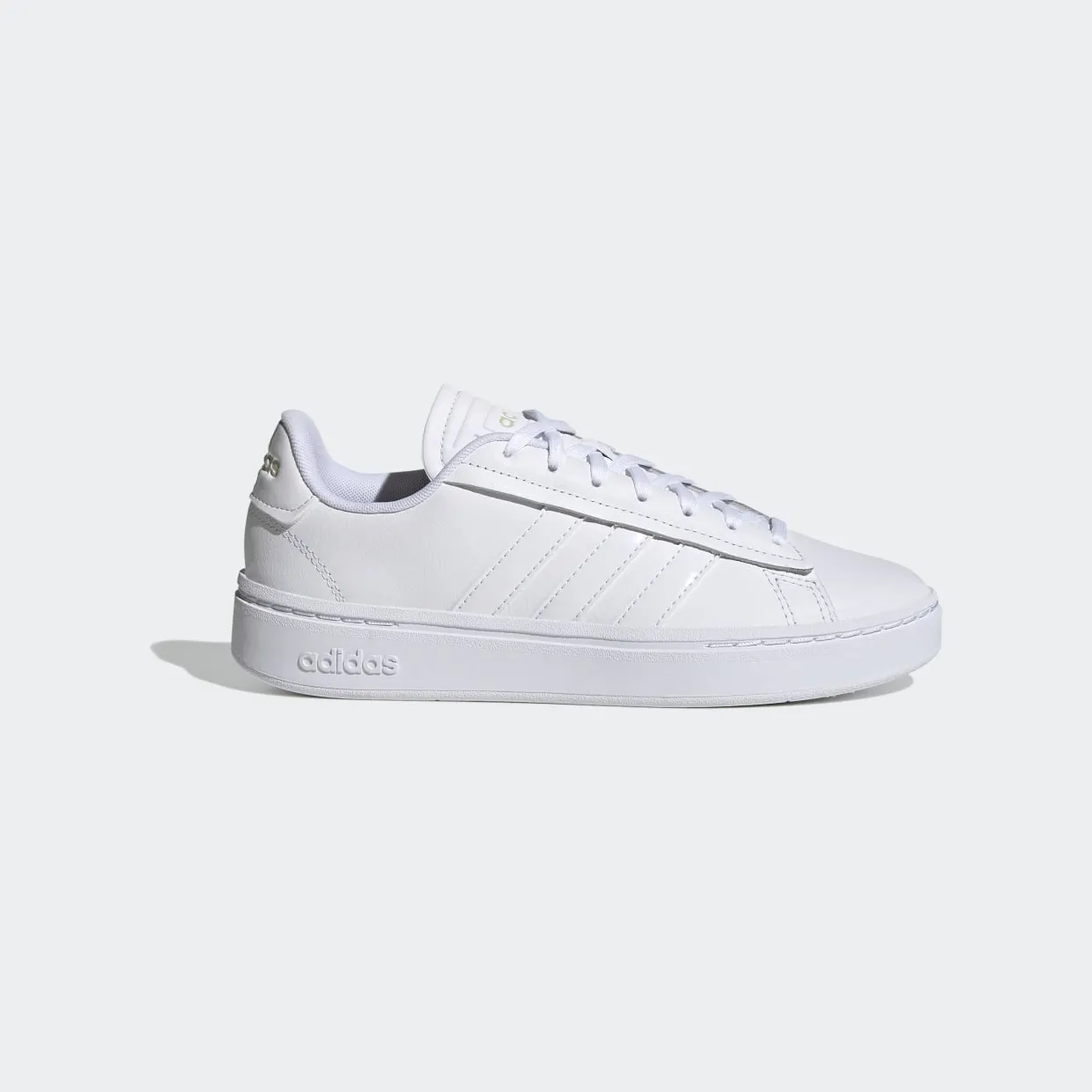 adidas-grand-court GX8166
