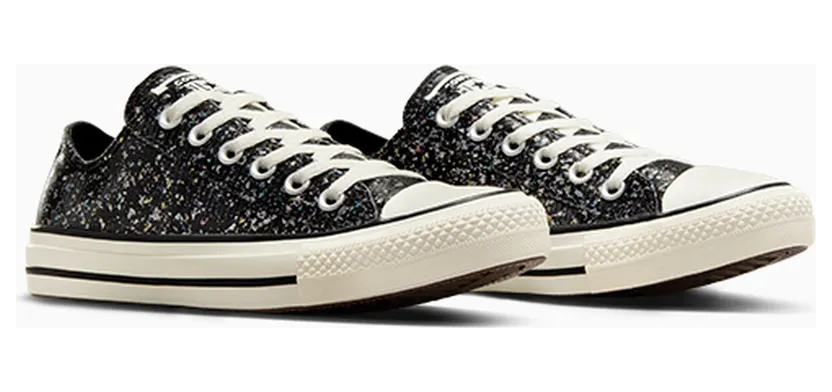 converse-chuck-taylor-all-star A11138C