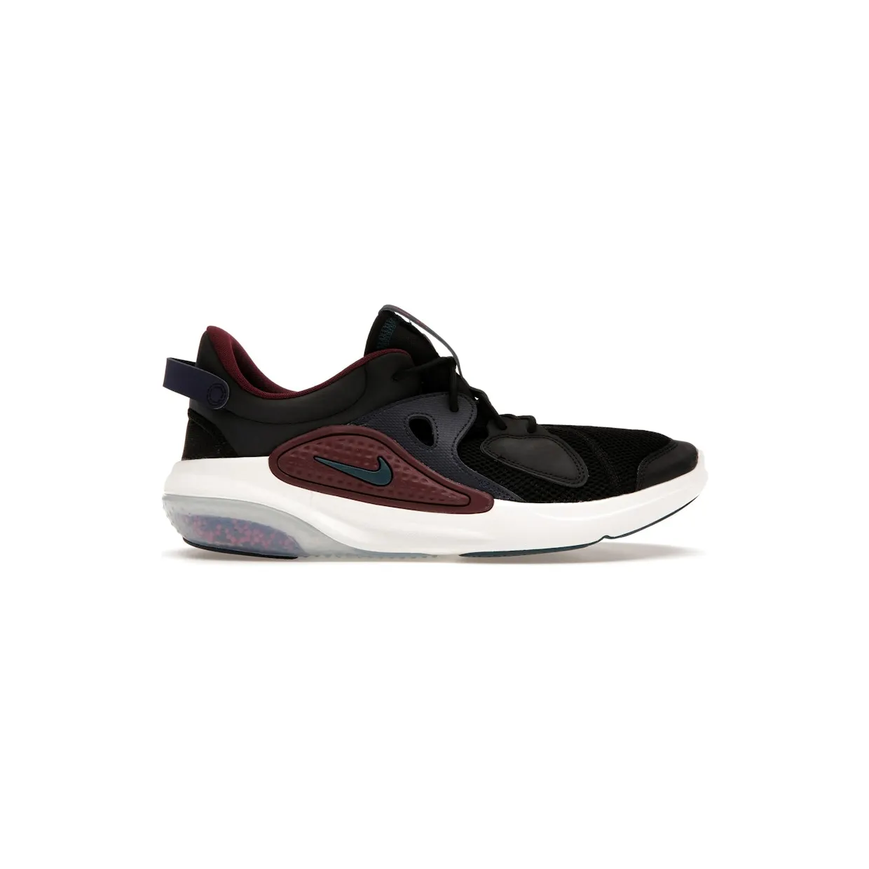 nike-joyride AO1742-003