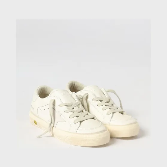 Golden goose Sneakers White (GYF00495F00481410100)