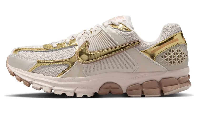 Nike Air Zoom Vomero IV4311-101