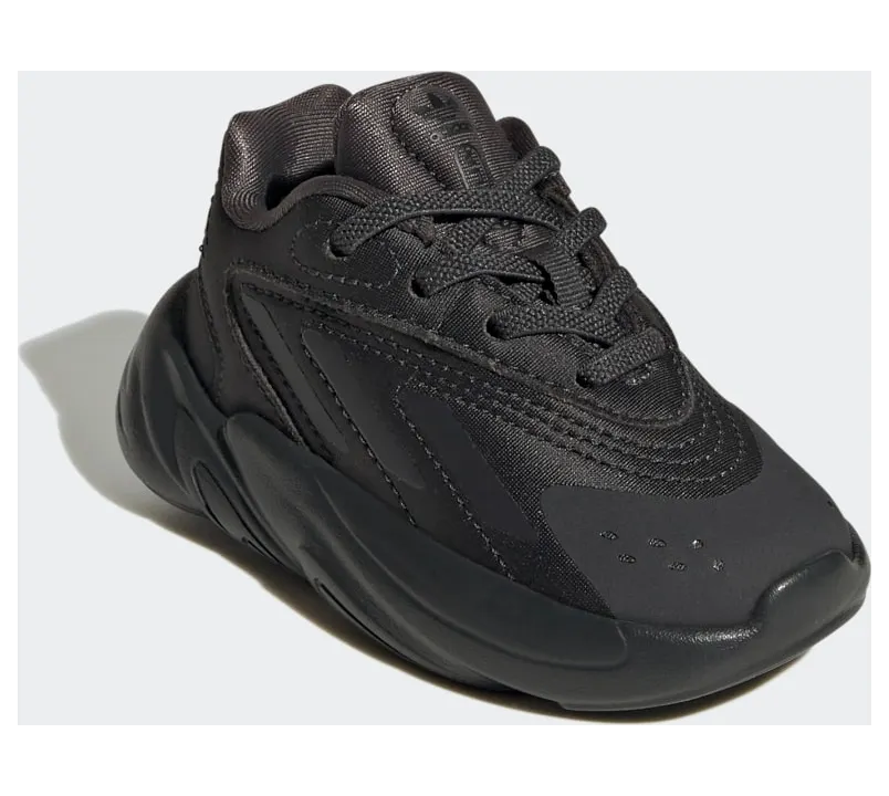 adidas-ozelia GW7214