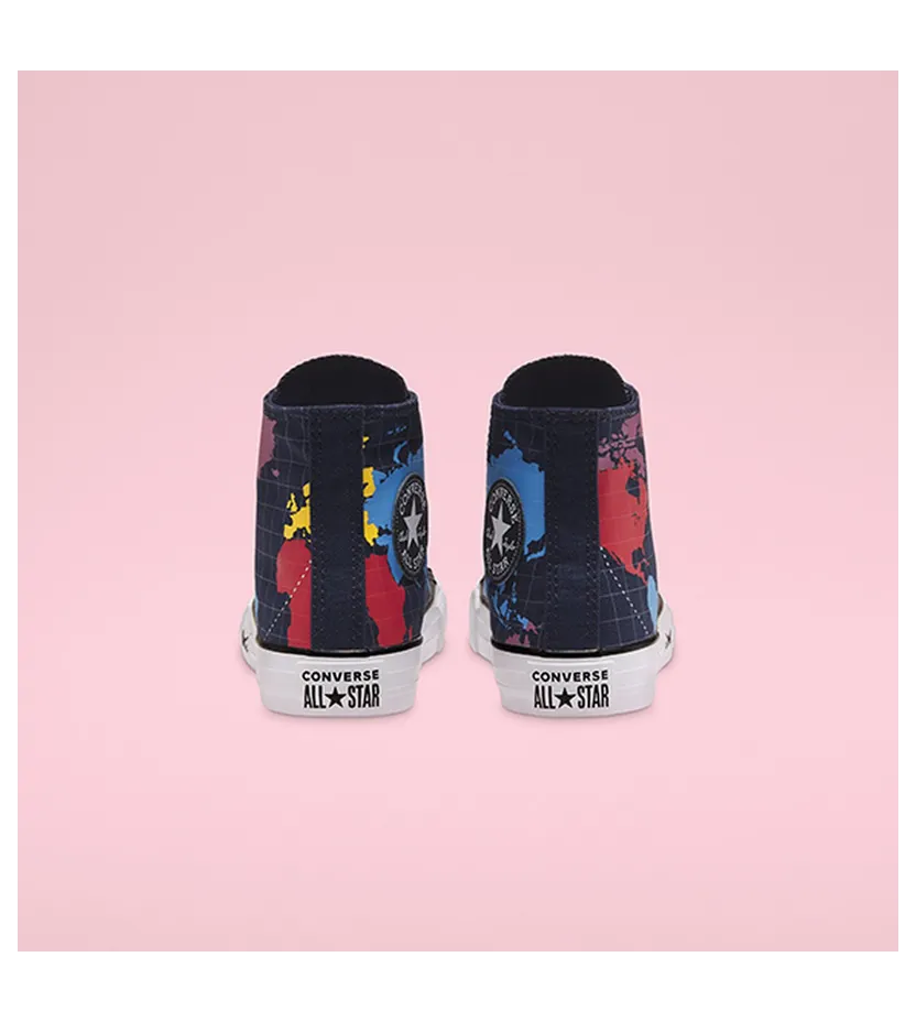 converse-chuck-taylor-all-star 668455C