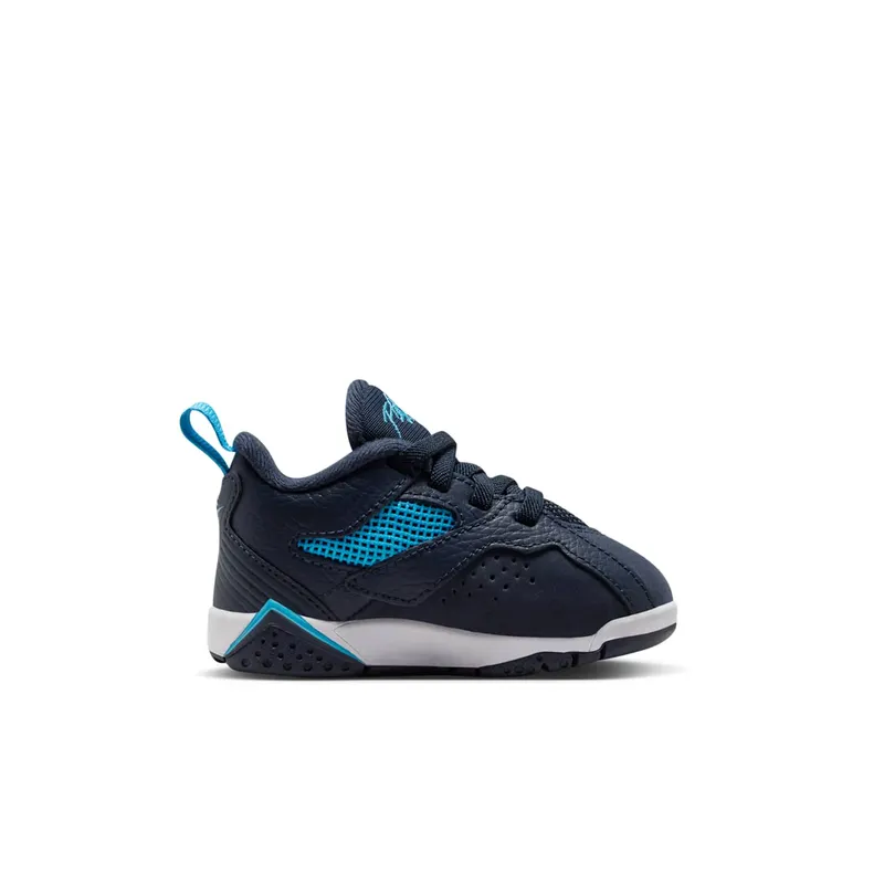 Air Jordan Jumpman MVP Blue (HQ4428-400)