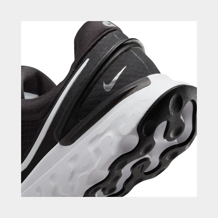 nike-react DD0491-001