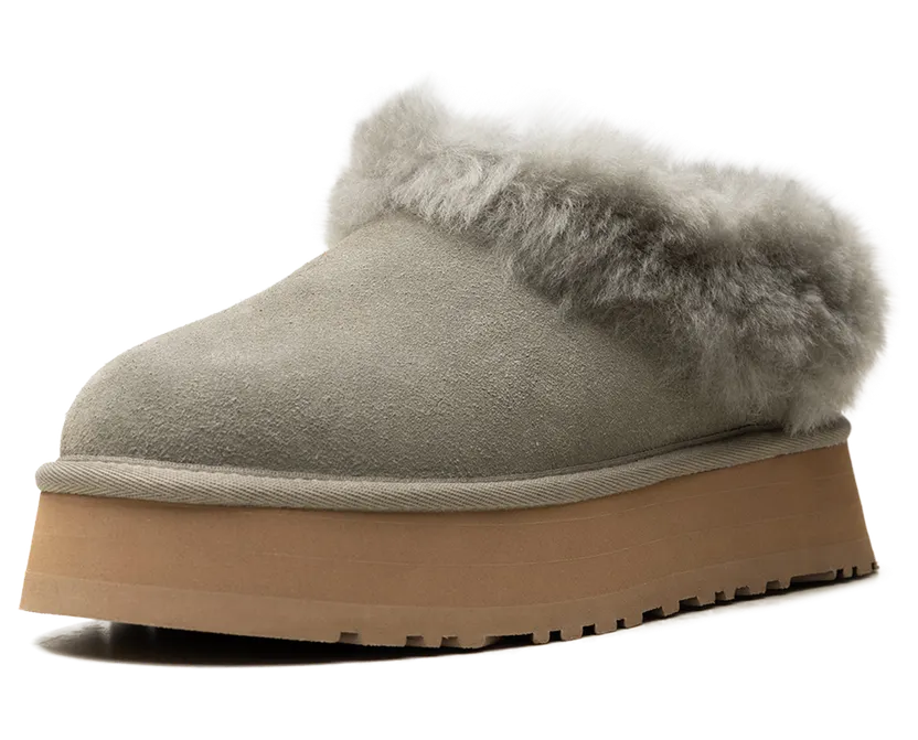 ugg-sneaker 1171393-MSG