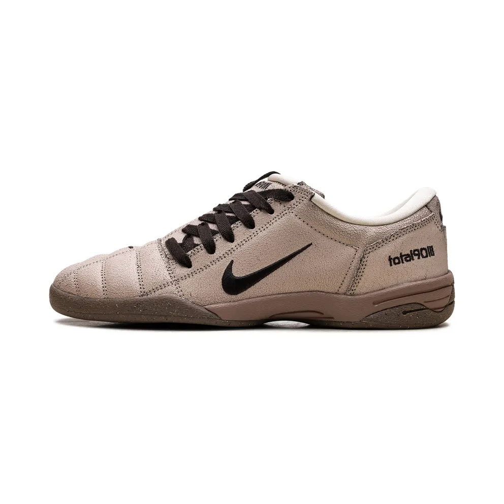 Nike Total 90 III “Shadow Brown” (IH2090-200)