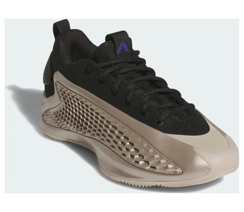 adidas-anthony-edwards-1 JQ6132